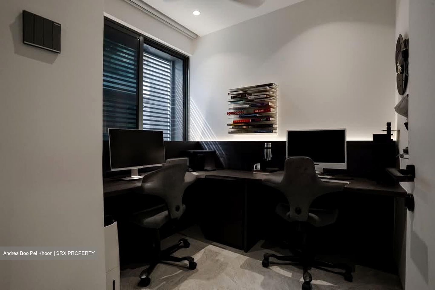 The Beacon Edge (D15), Apartment #546496761